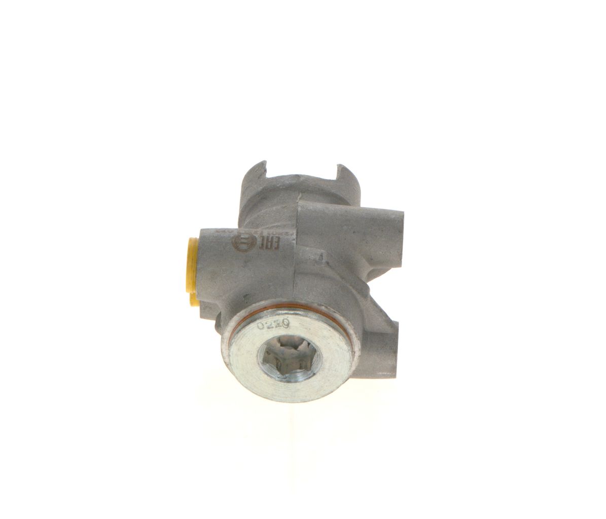 Brake Force Regulator-1