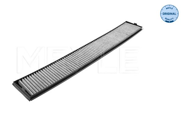 filtras, salono oras-1