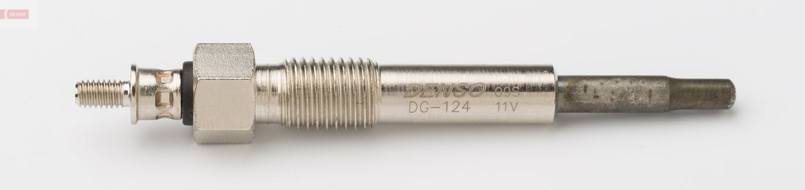 Glow Plug-2