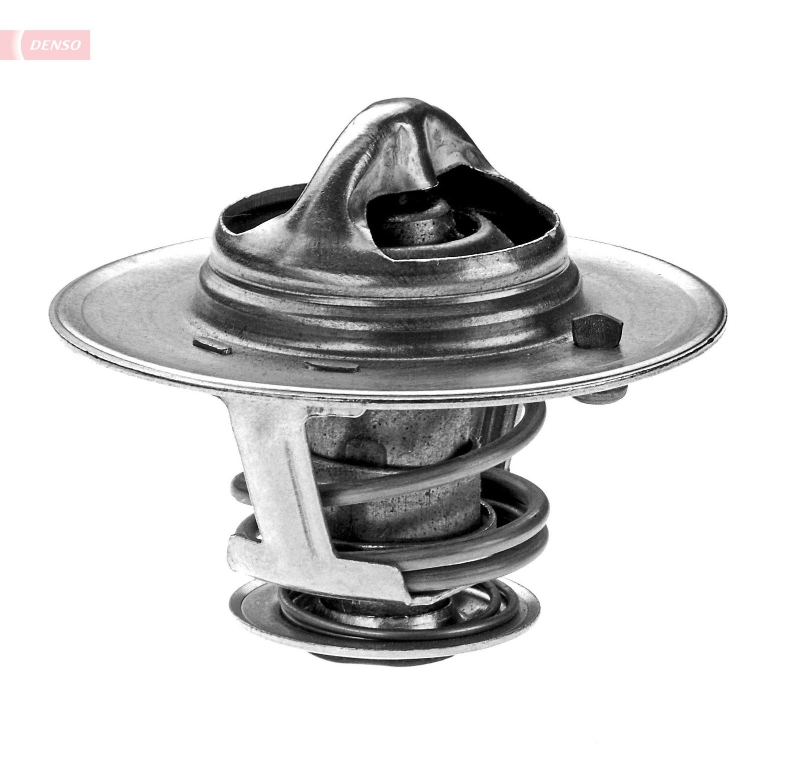 DENSO DTM79230 Thermostat, coolant