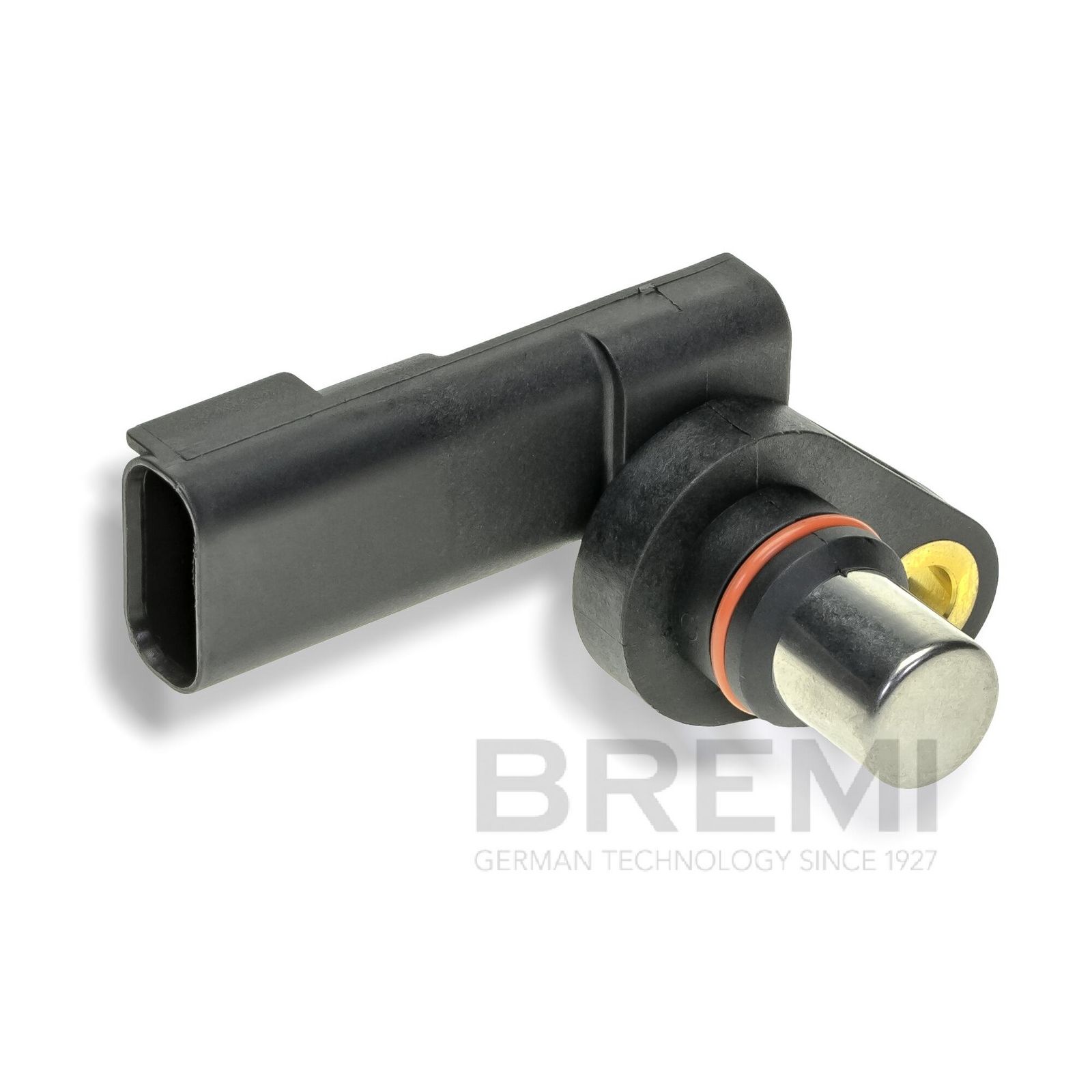 BREMI 60144 Sensor, camshaft position