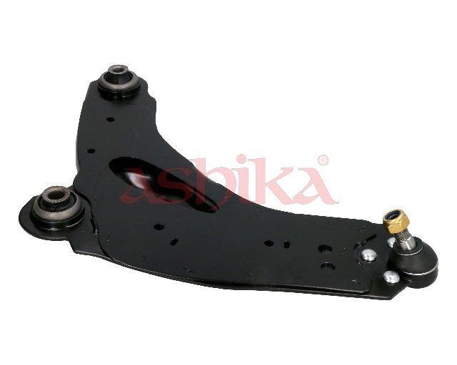 ASHIKA 72-01-120L Control/trailing arm, wheel suspension