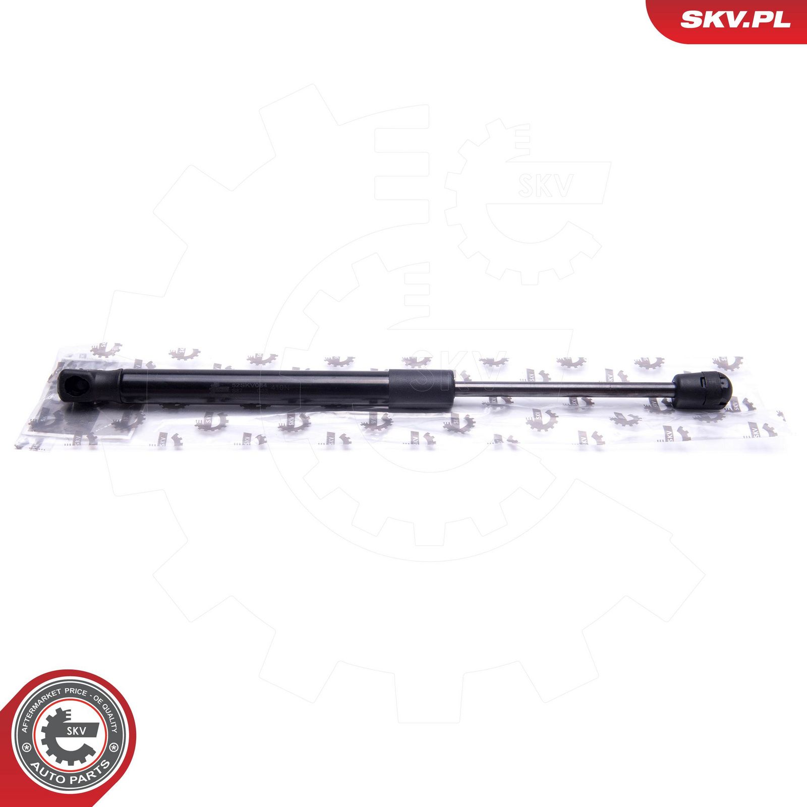 ESEN SKV 52SKV084 Gas spring, bonnet