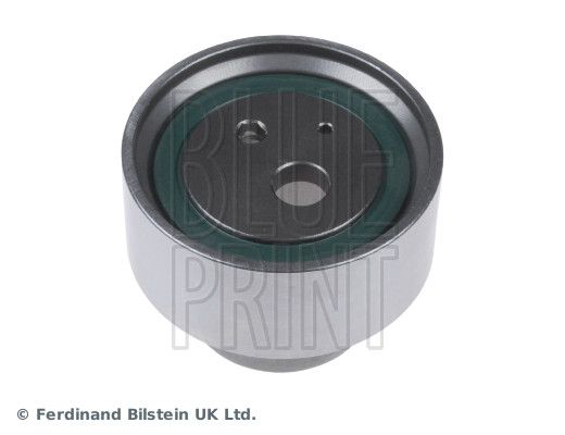 BLUE PRINT ADG07638 Tensioner pulley, timing belt