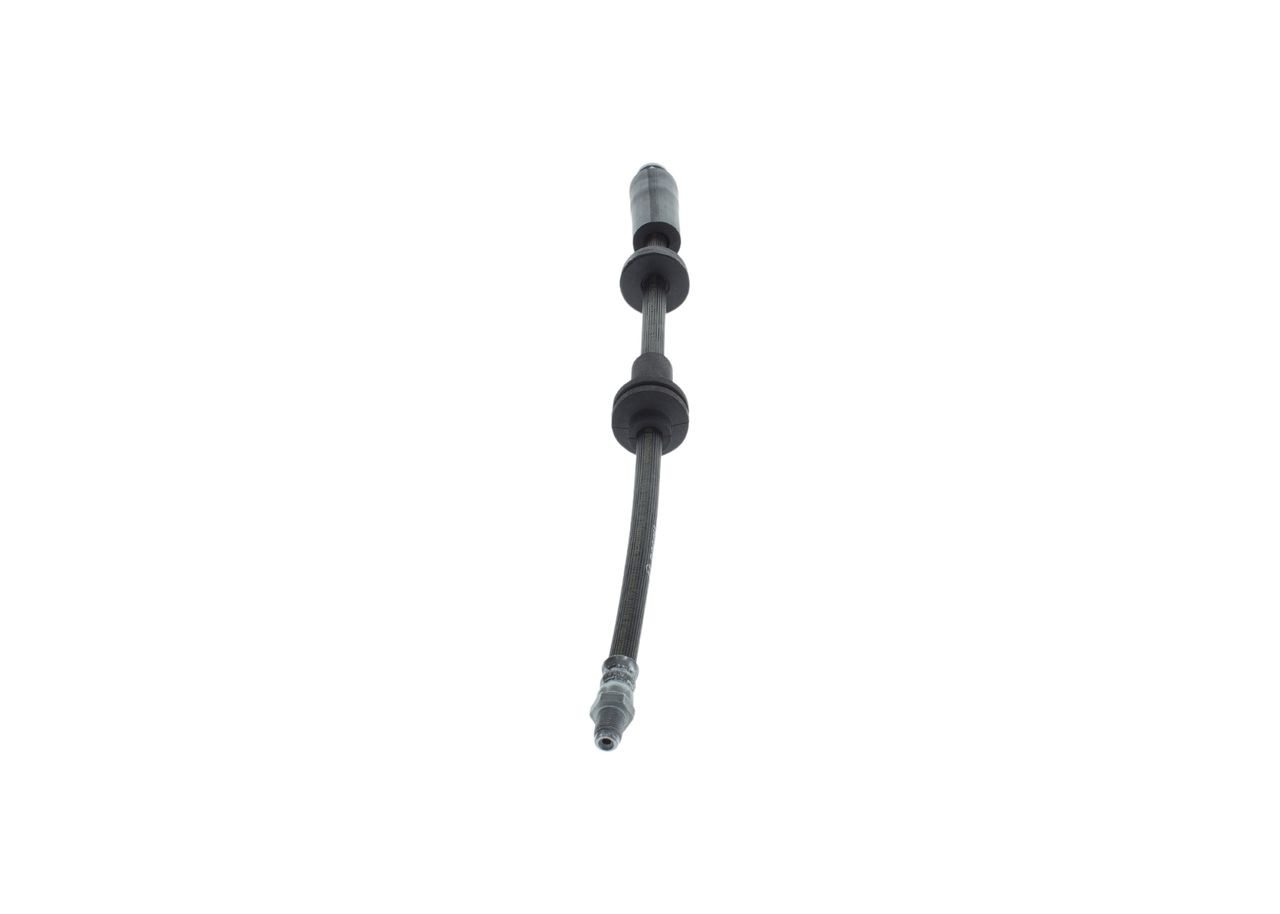 Brake Hose-3
