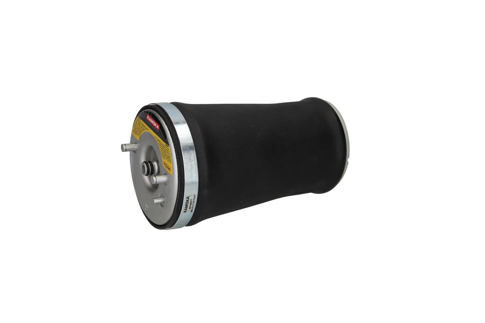 KAMOKA 2079077 Air spring, suspension