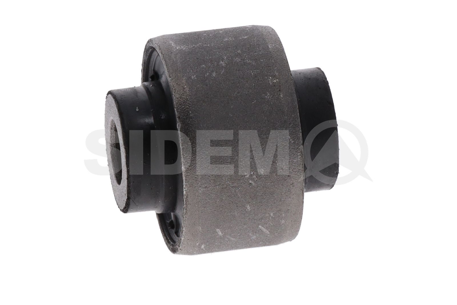 Mounting, control/trailing arm-5
