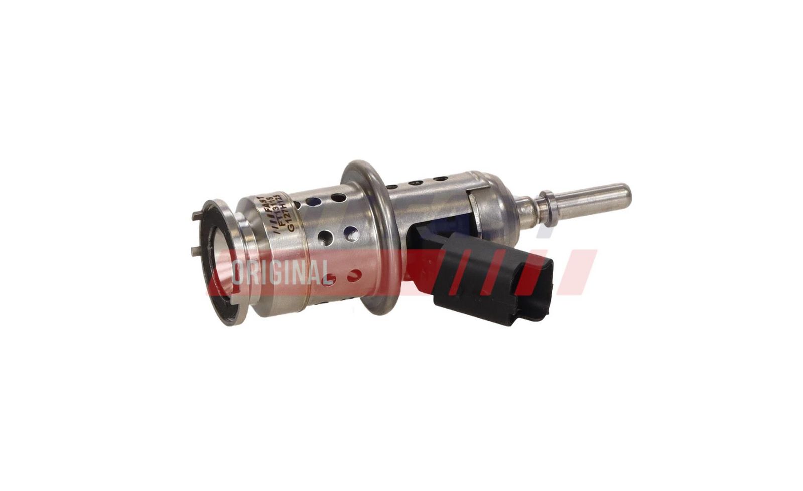 FAST FT13118 Injection unit, soot/particulate filter regeneration