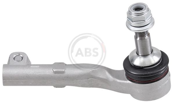 Tie Rod End-main