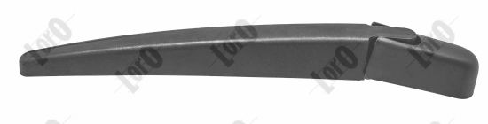 valytuvo svirtis, priekinio stiklo apliejiklis