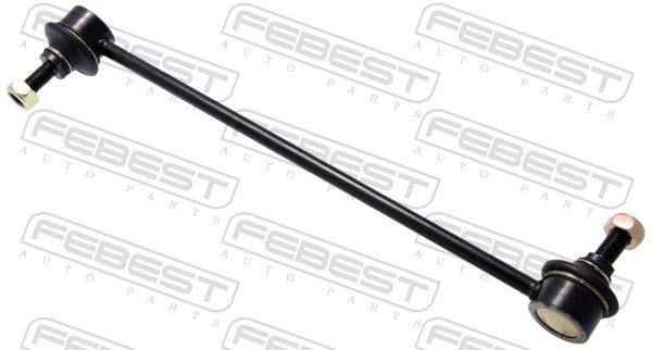 FEBEST 2123-CA2F Link/coupling rod, stabiliser bar