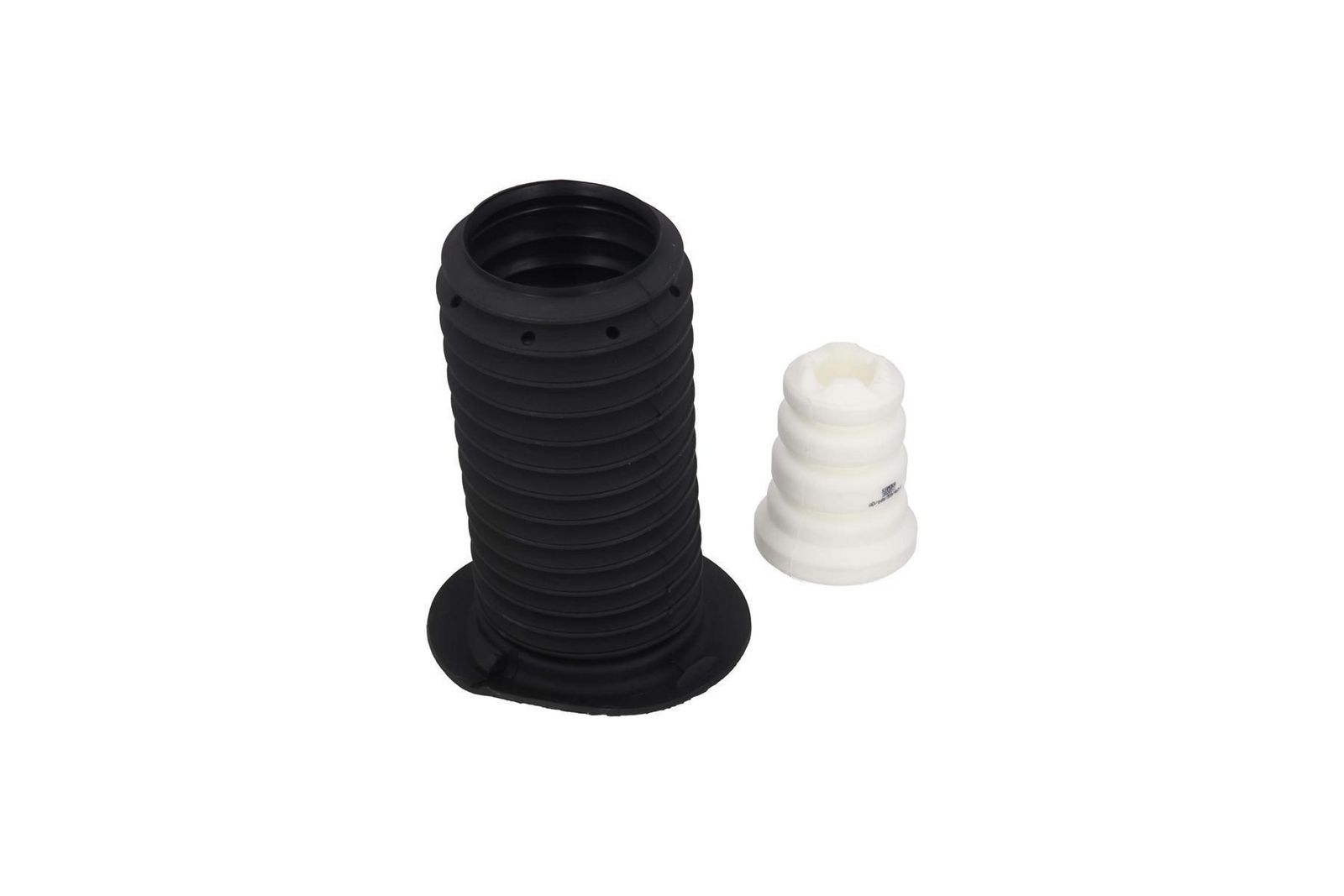 KAMOKA 2020211 Dust protection kit, shock absorber