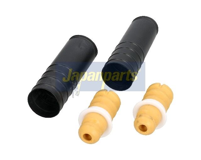 JAPANPARTS KTP-0411 Dust protection kit, shock absorber