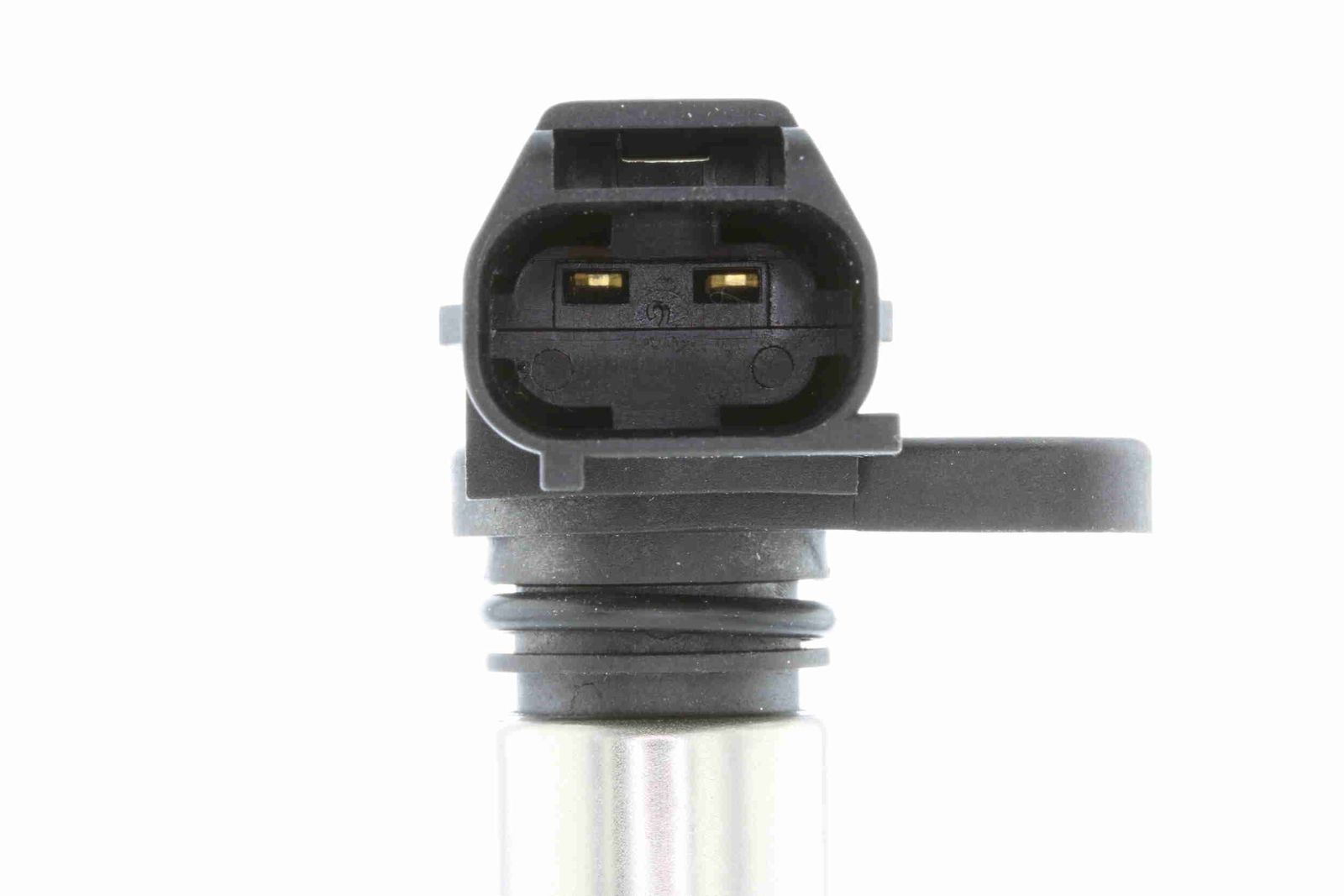 Sensor, crankshaft pulse-1