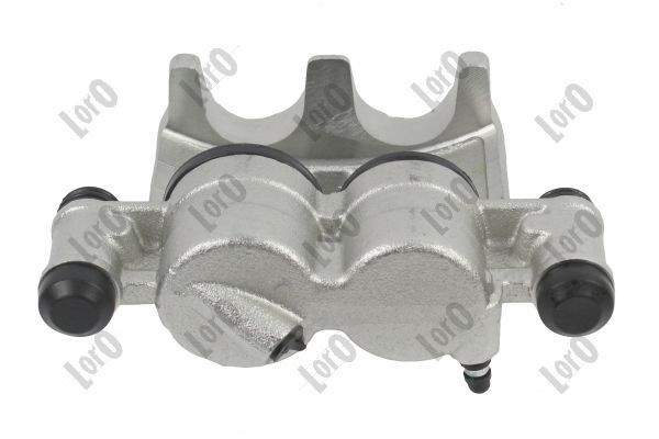 Brake Caliper-1
