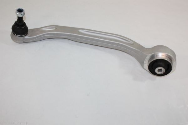 AUTOMEGA 110060310 Control/trailing arm, wheel suspension