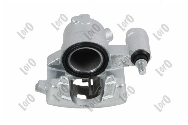 ABAKUS 131-04-258 Brake caliper