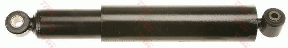 TRW JHE221S Shock absorber