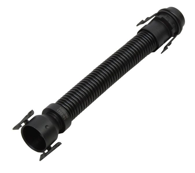 MAXGEAR 18-1141 Hose, crankcase ventilation