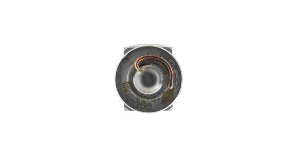 Expansion Valve, air conditioning-9