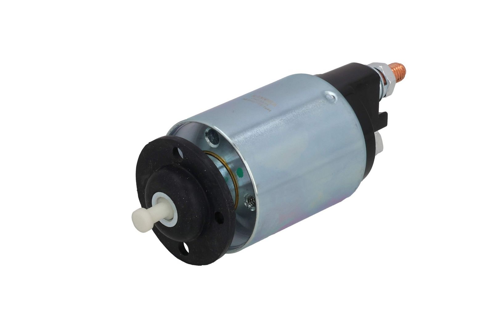 KAMOKA 8640096 Solenoid switch, starter
