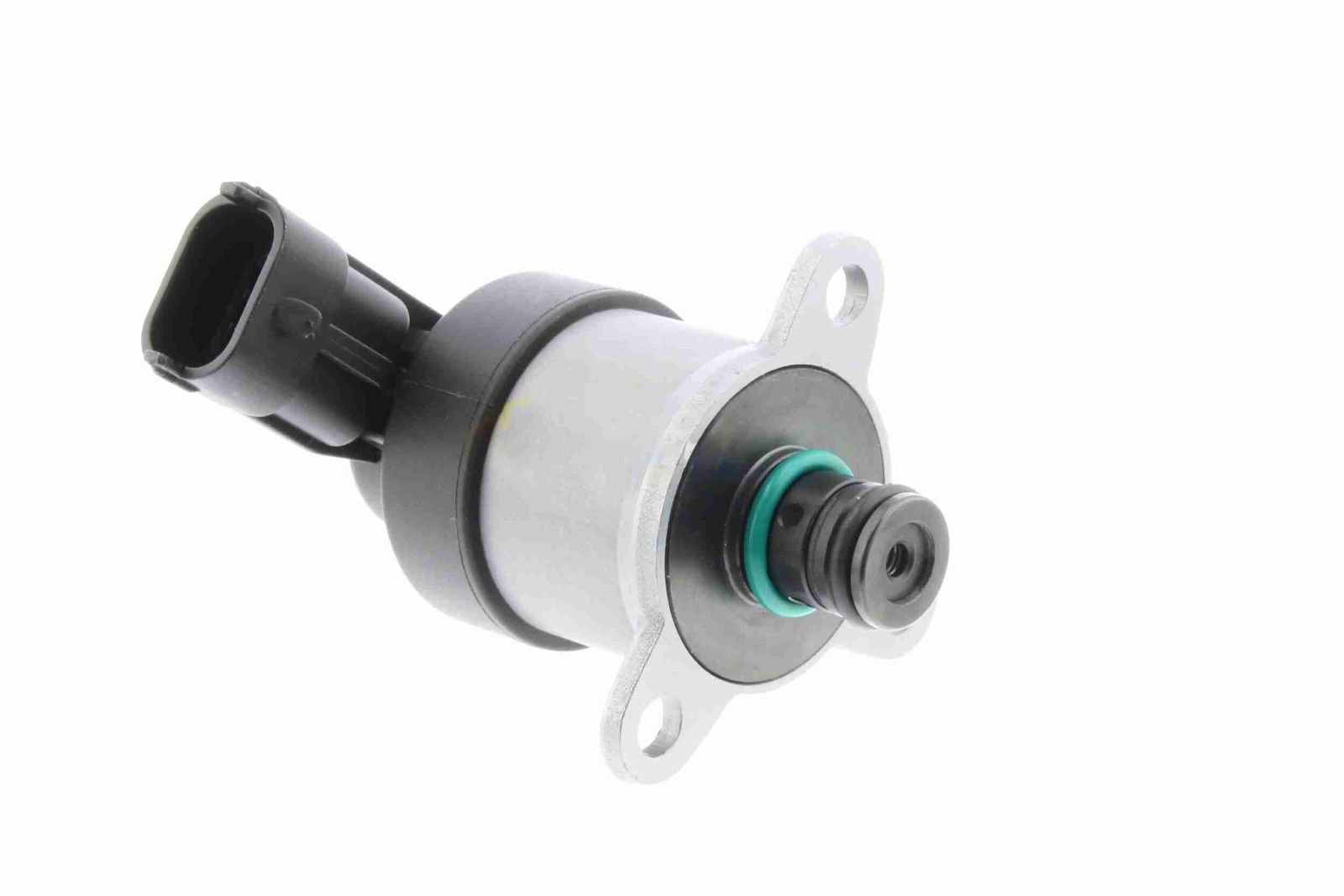 Control Valve, fuel quantity (common rail system)-14