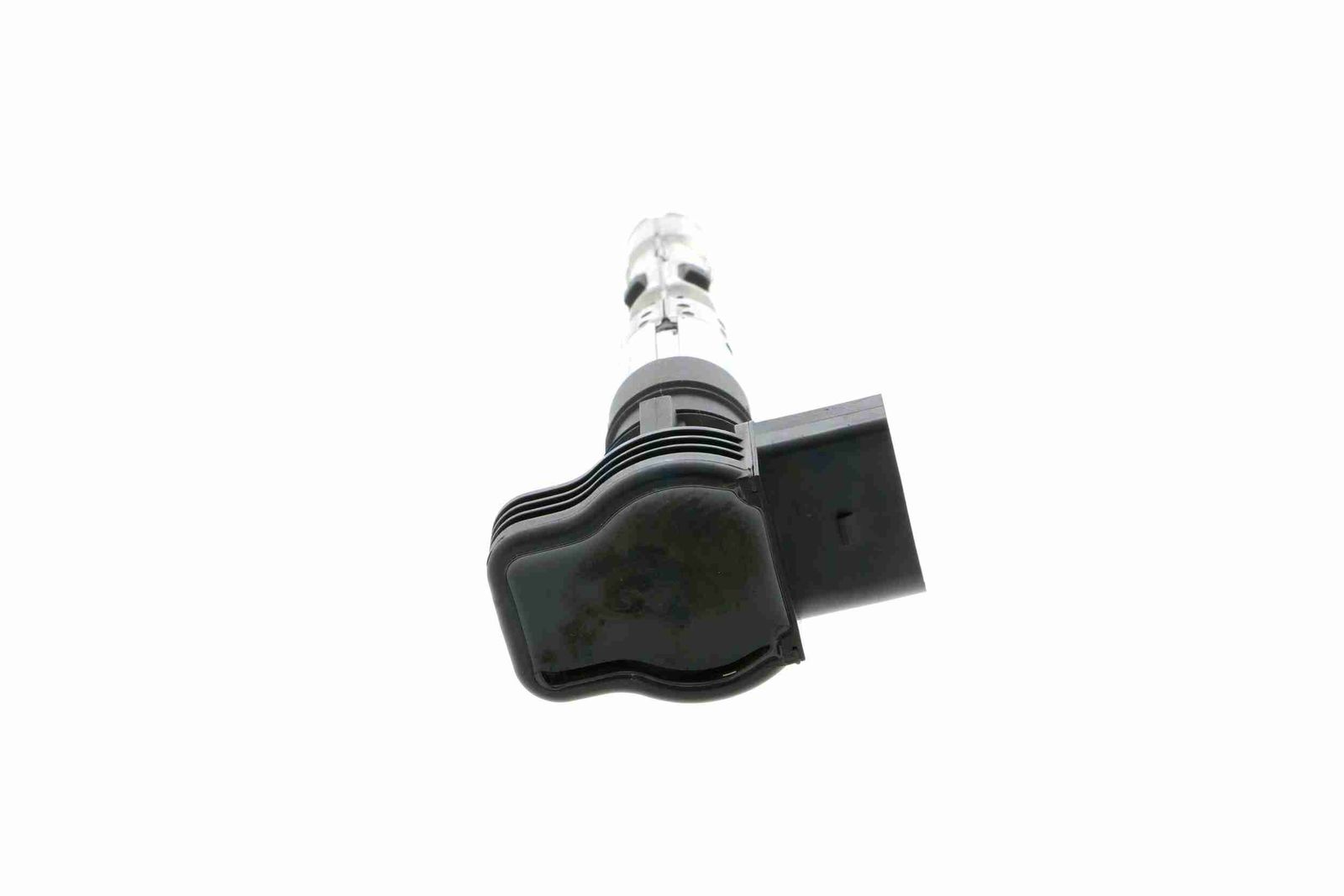 Ignition Coil-8
