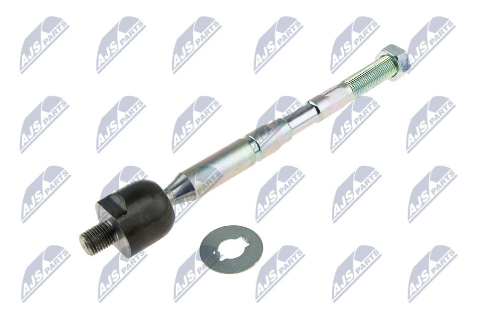 Inner Tie Rod