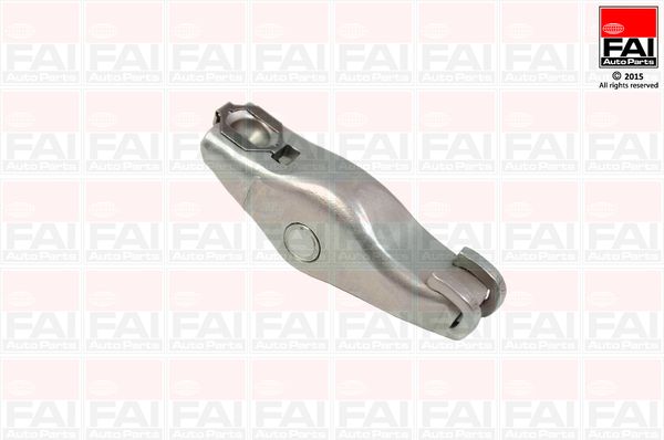 FAI AUTOPARTS R168S Rocker arm, engine timing