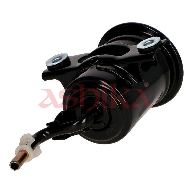 Fuel Filter-2