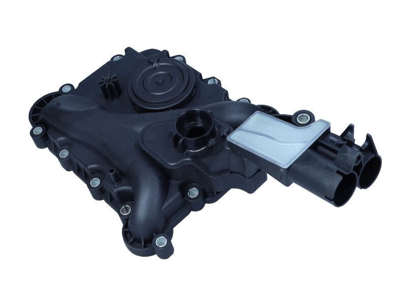 MAXGEAR 18-1377 Valve, crankcase ventilation