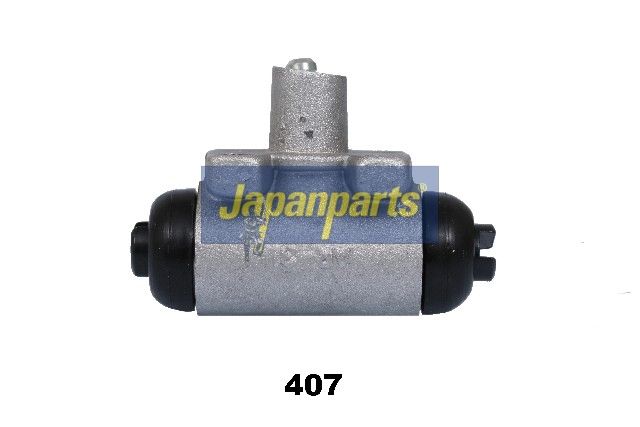 Wheel Brake Cylinder-1