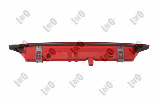 Auxiliary Stop Light-1