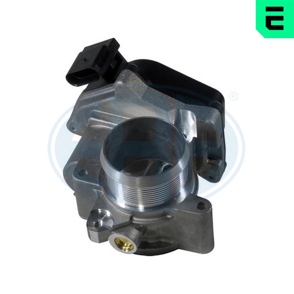 ERA 556083A Throttle body