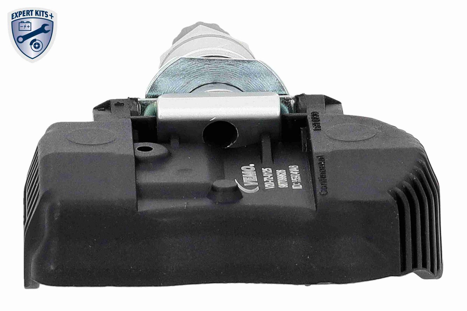 Wheel Sensor, tyre-pressure monitoring system-5