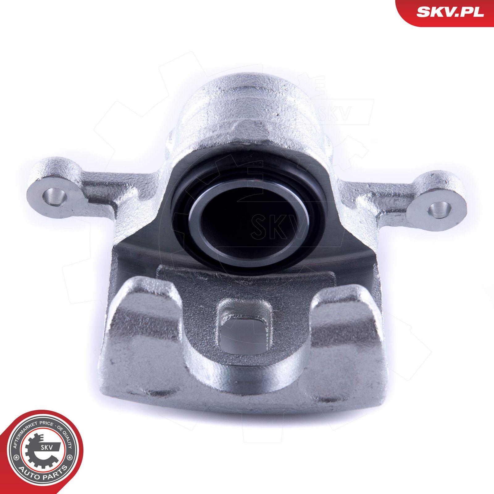 ESEN SKV 55SKV374 Brake caliper