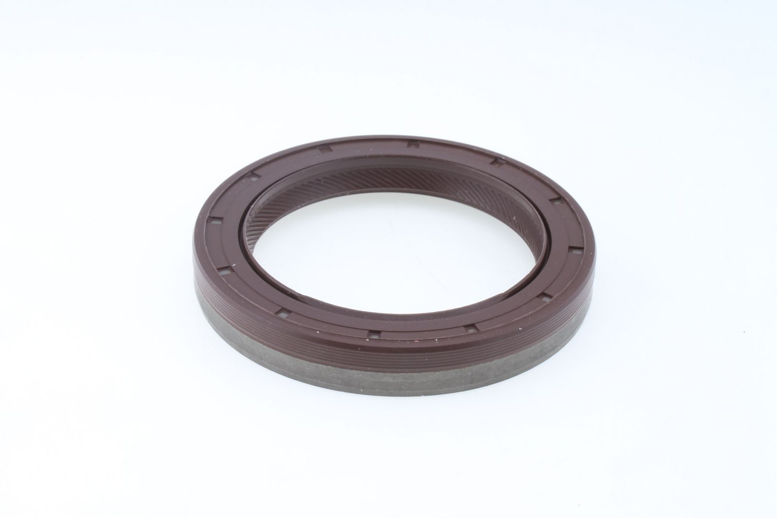 Shaft Seal, intermediate shaft-2