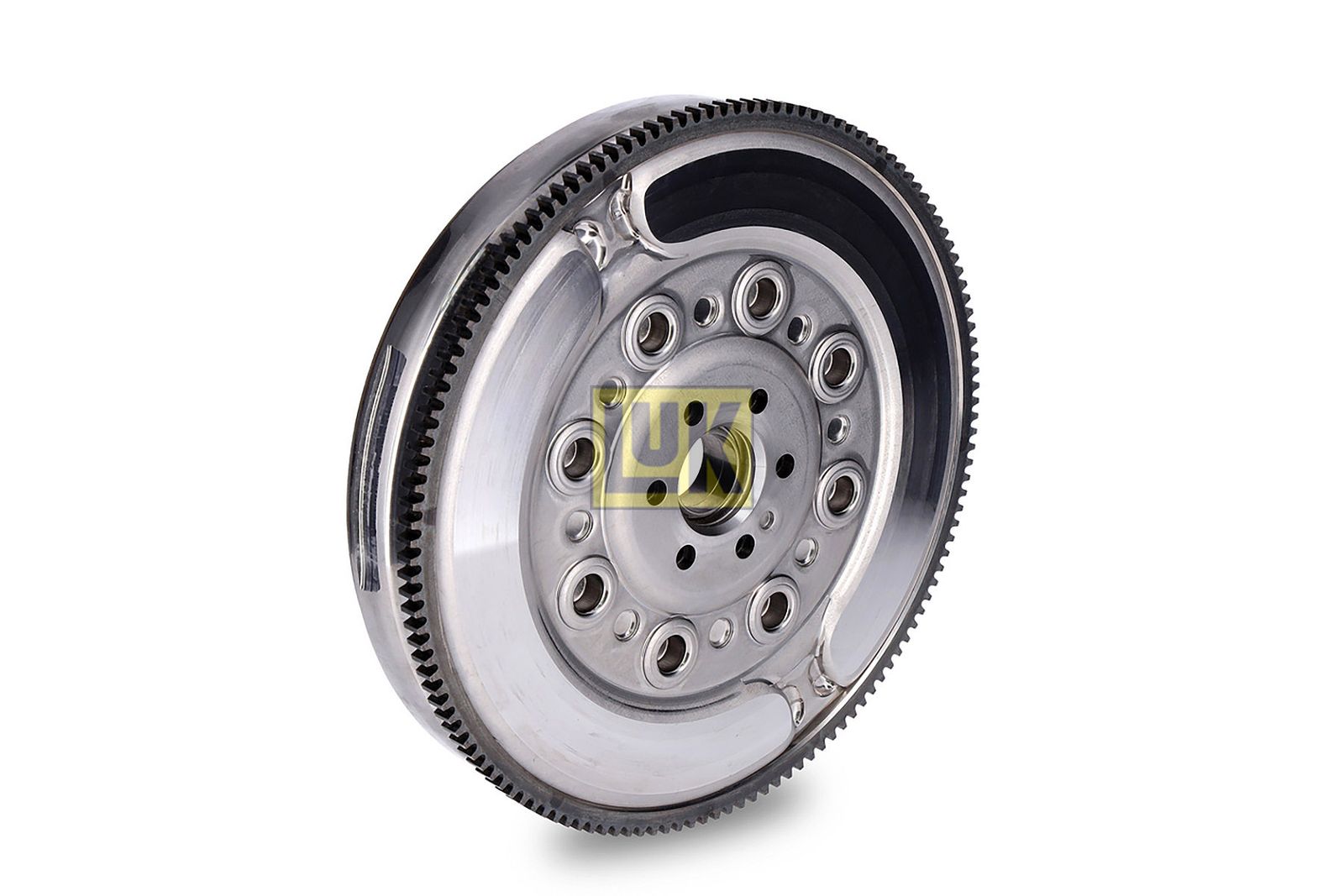 Flywheel-1