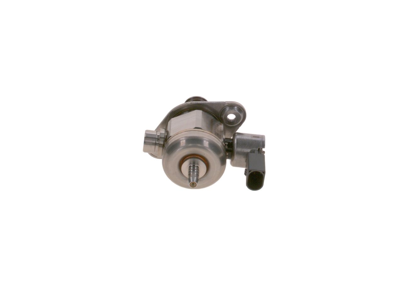 BOSCH 0 261 520 480 High-pressure pump