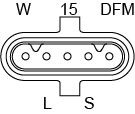 Alternator-4