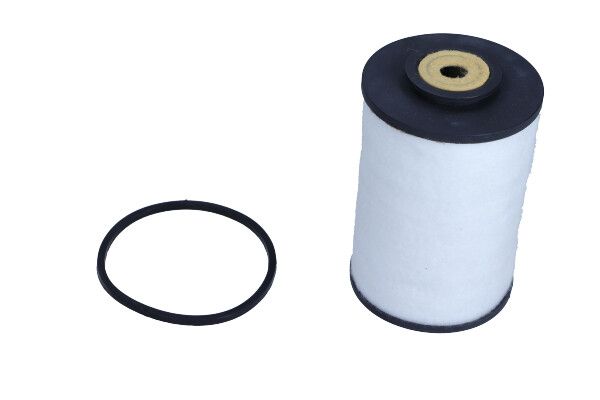 MAXGEAR 26-1550 Fuel filter