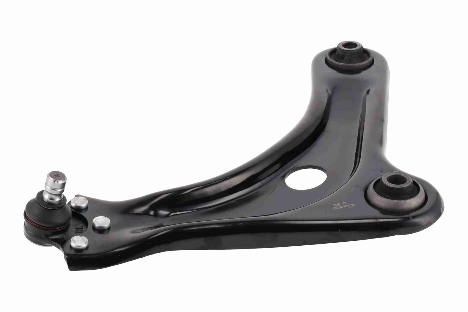 Control/Trailing Arm, wheel suspension-4