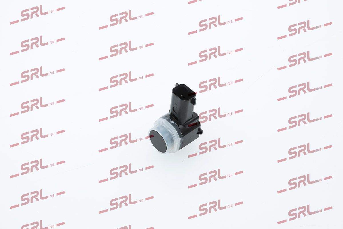 SRLINE E99-0135 Sensor, park distance control