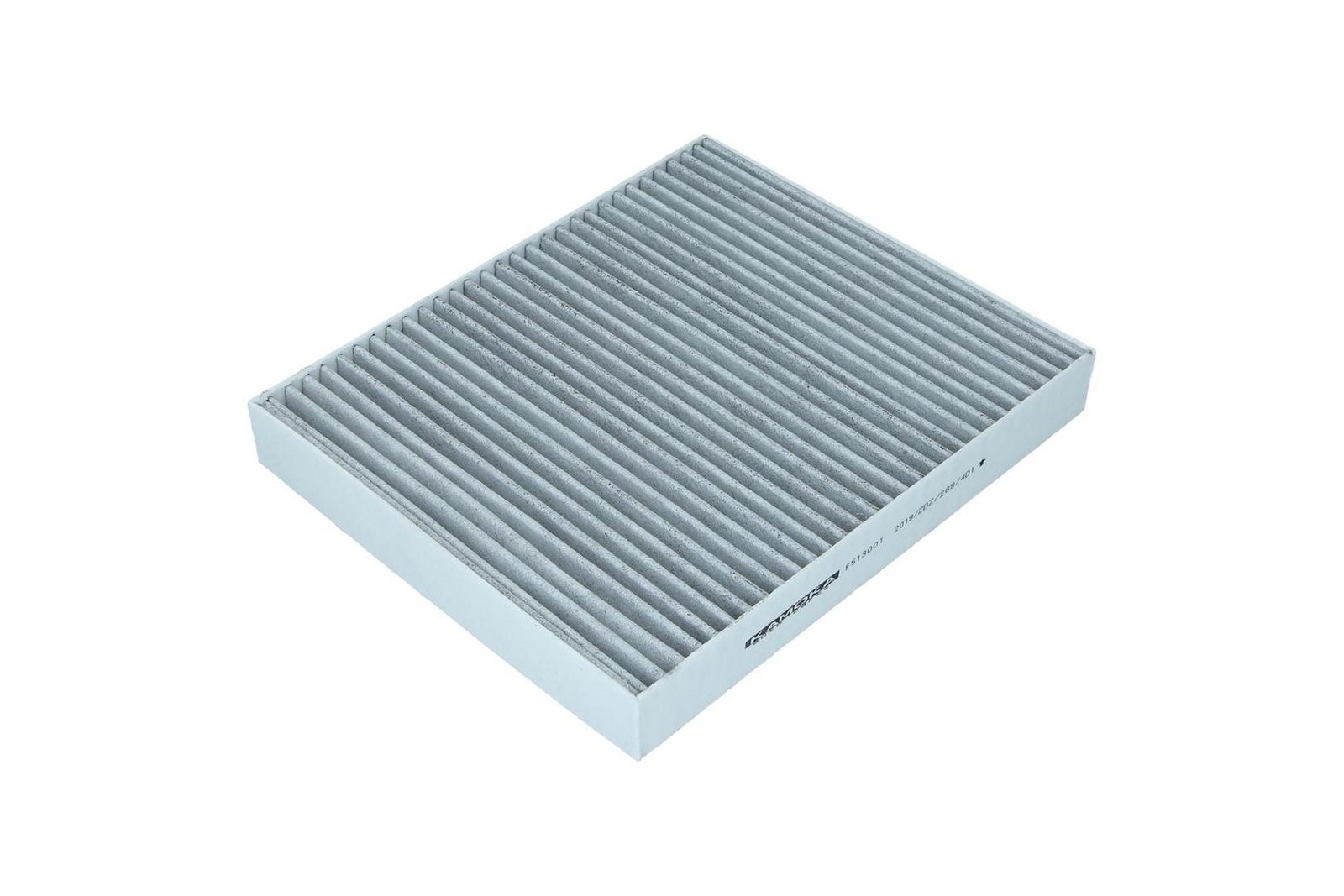 Filter, cabin air-2