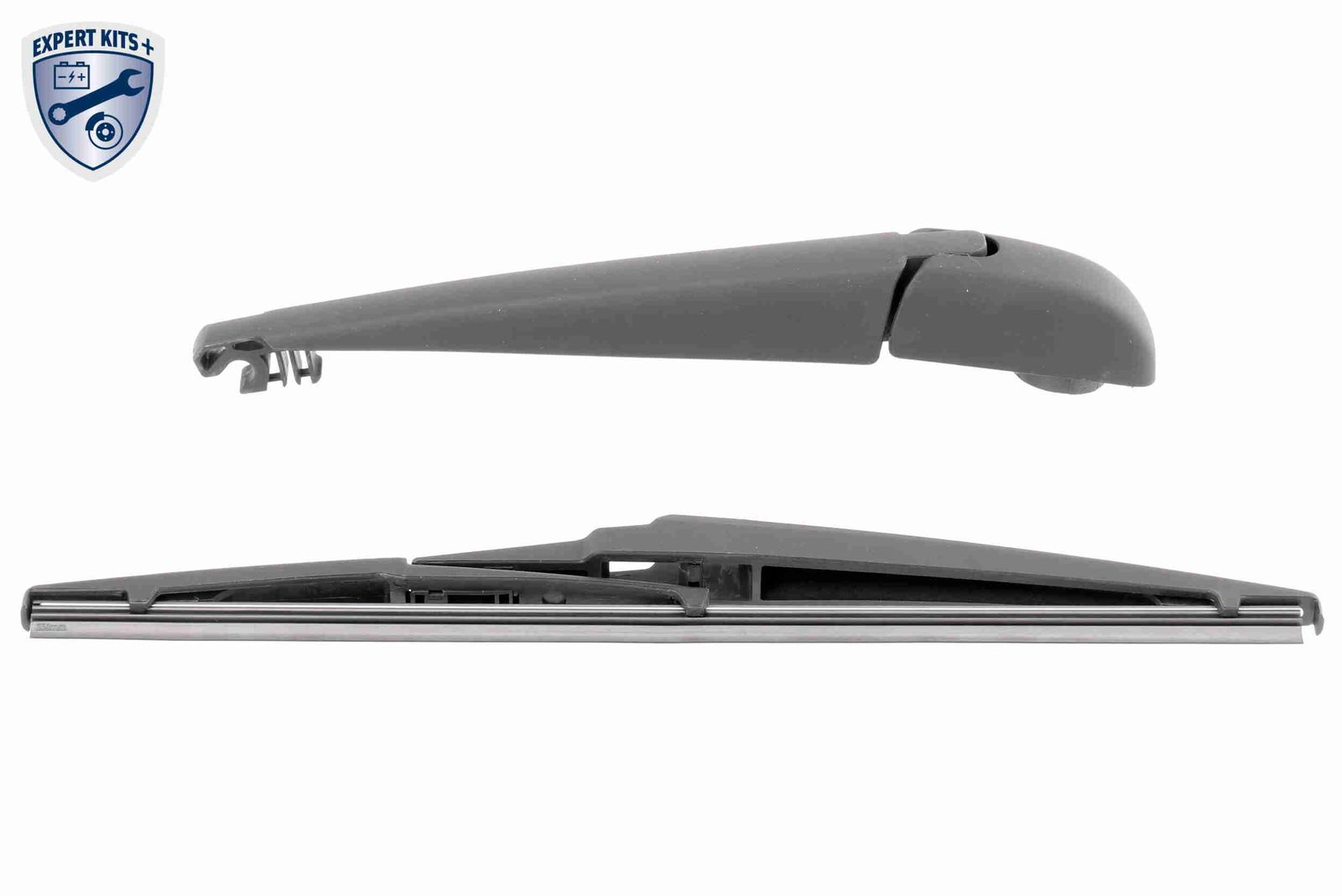 VAICO V42-0714 Wiper arm set, window cleaning