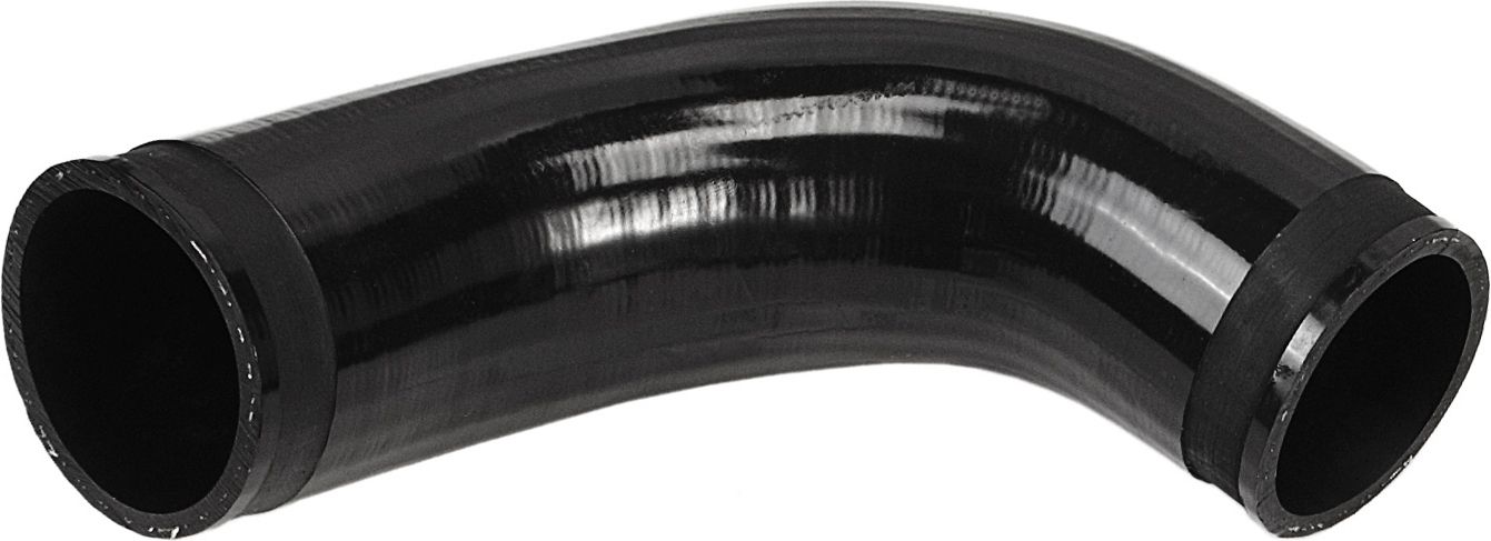 GATES 09-0763 Charge air hose