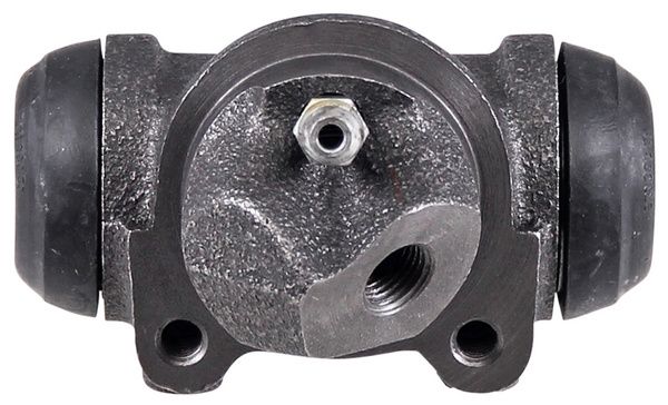 A.B.S. 2124 Wheel brake cylinder