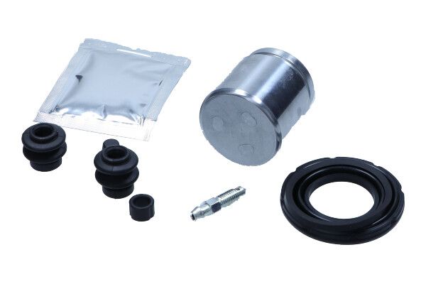 Repair Kit, brake caliper-1