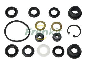 Repair Kit, brake master cylinder