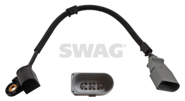 SWAG 30 93 9869 Sensor, camshaft position